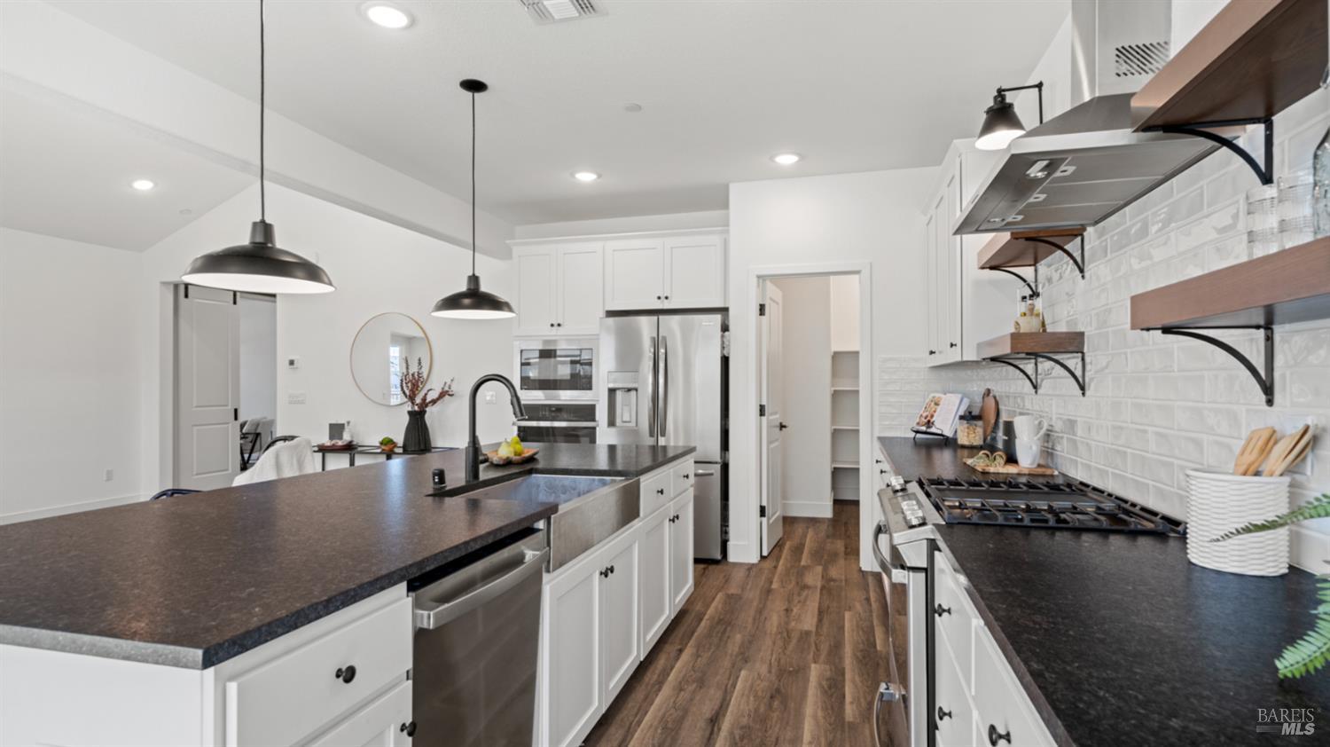 Detail Gallery Image 22 of 59 For 2195 Prairie Way, Dixon,  CA 95620 - 2 Beds | 2 Baths