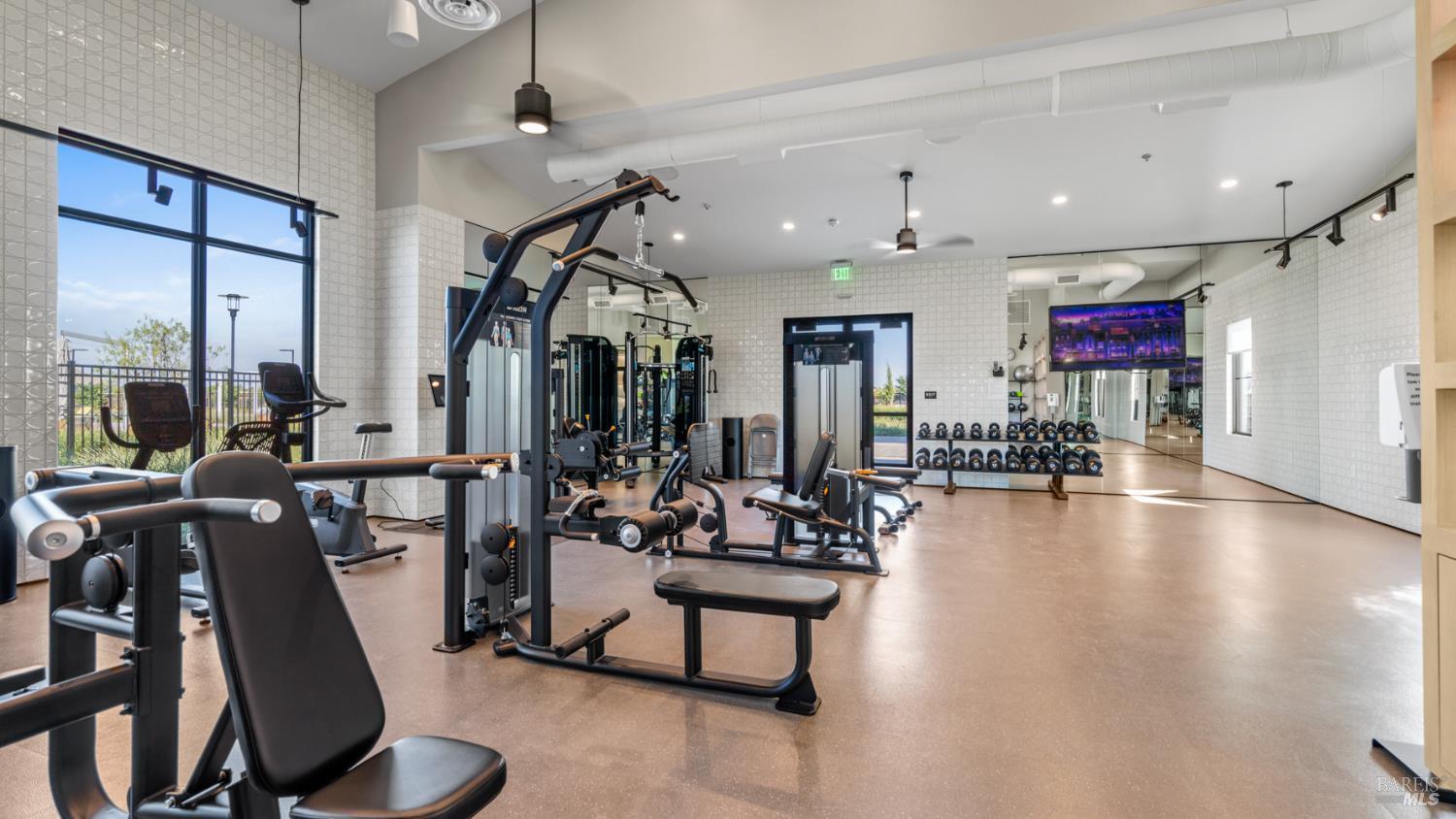 Detail Gallery Image 49 of 59 For 2195 Prairie Way, Dixon,  CA 95620 - 2 Beds | 2 Baths