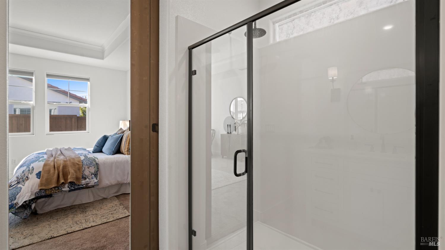 Detail Gallery Image 32 of 59 For 2195 Prairie Way, Dixon,  CA 95620 - 2 Beds | 2 Baths