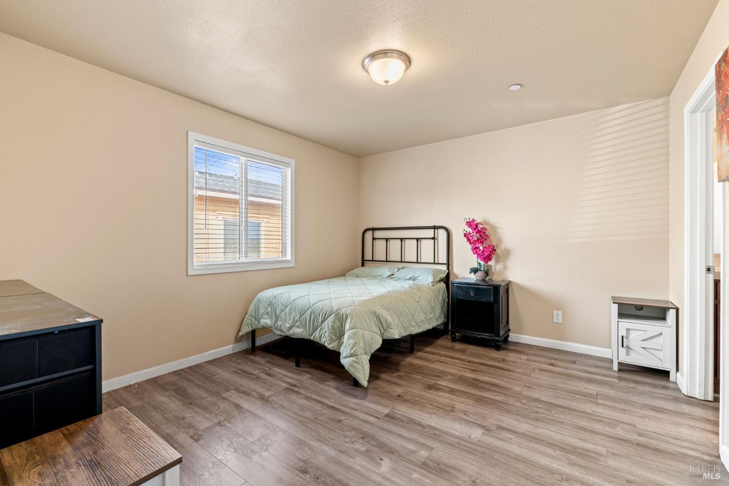 Detail Gallery Image 19 of 56 For 4203 Independence Ln, Vacaville,  CA 95688 - 3 Beds | 2 Baths