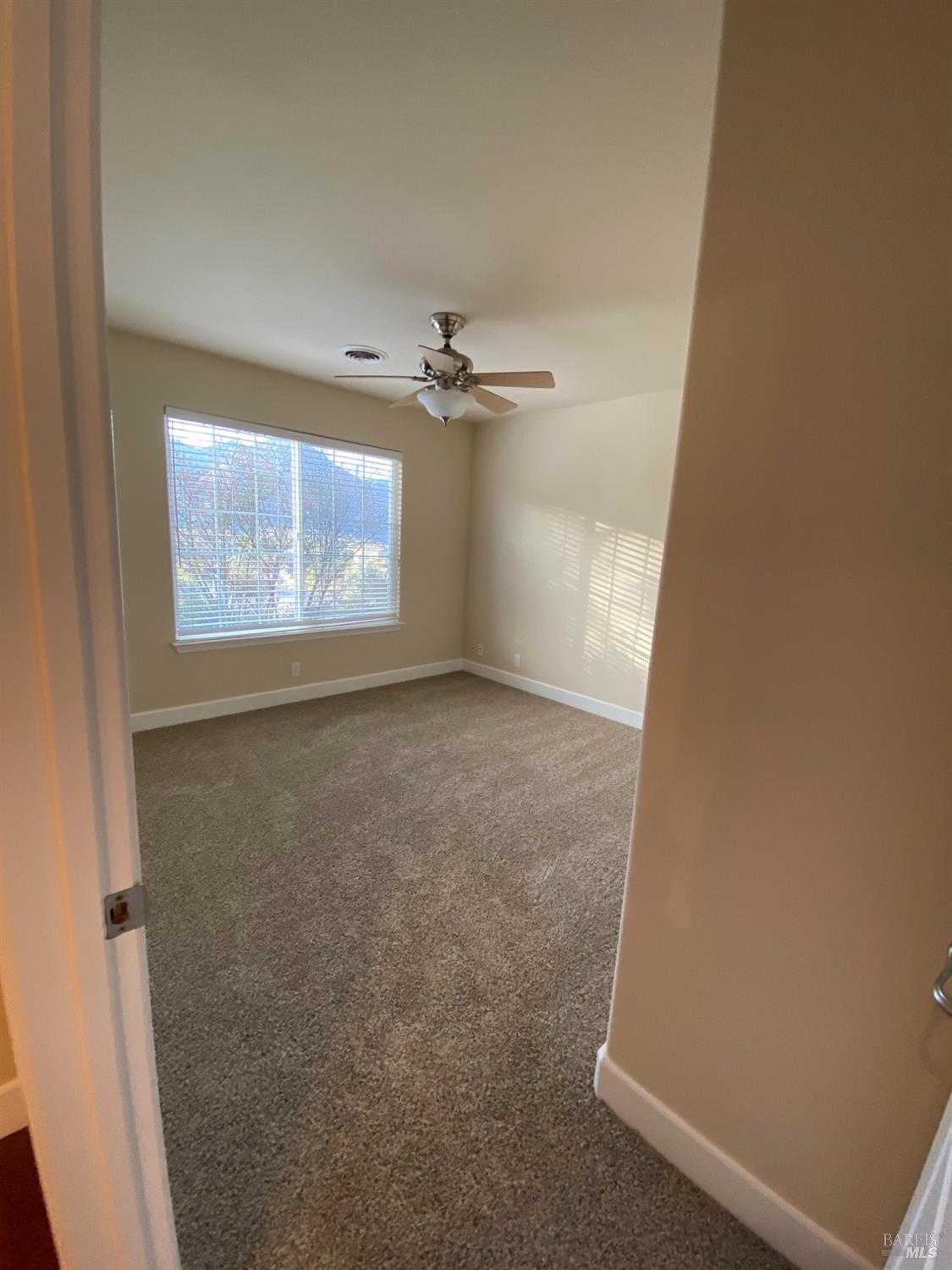 Detail Gallery Image 8 of 19 For 10178 El Dorado Way, Kelseyville,  CA 95451 - 3 Beds | 2 Baths