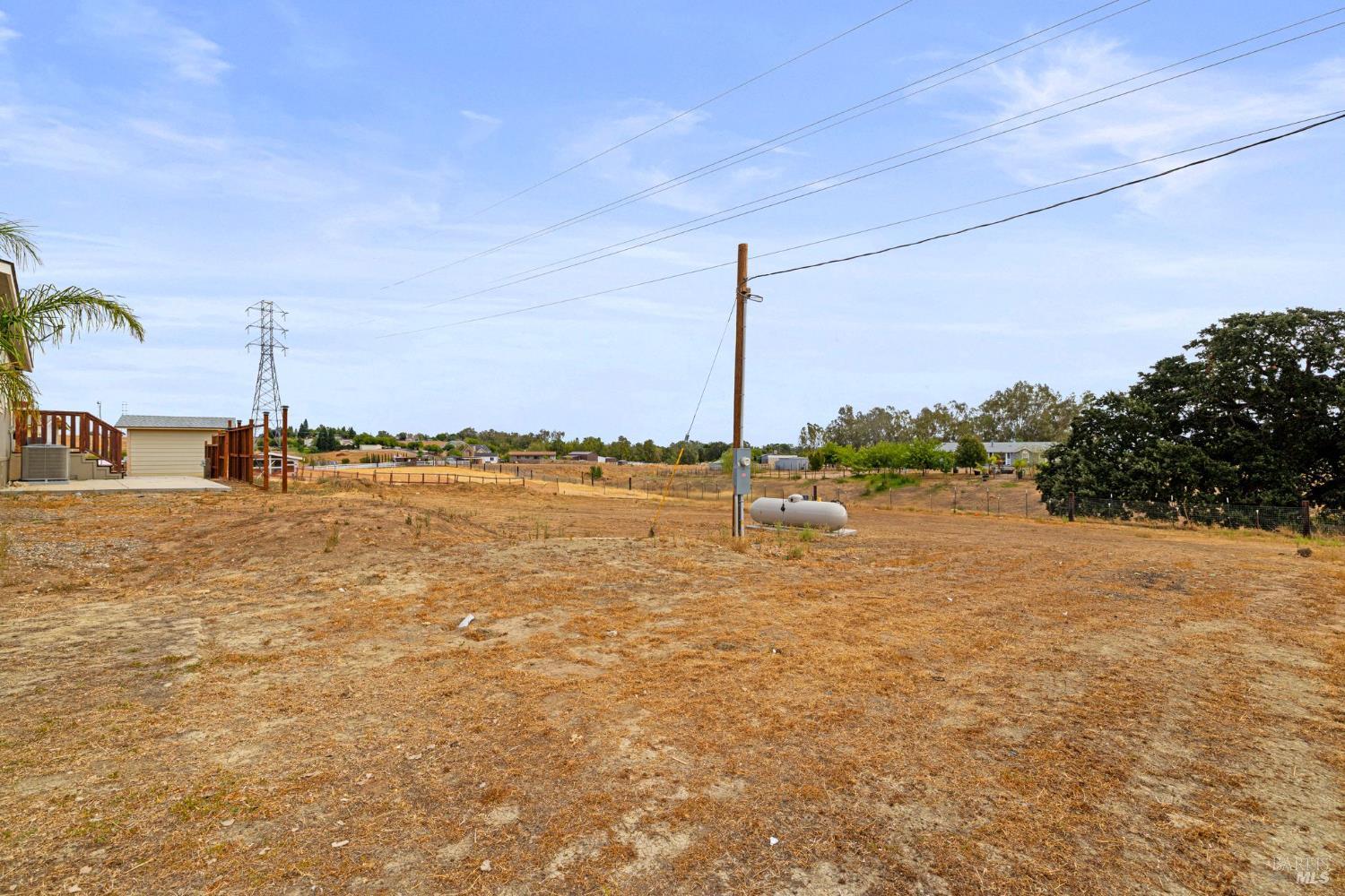 Detail Gallery Image 37 of 56 For 4203 Independence Ln, Vacaville,  CA 95688 - 3 Beds | 2 Baths