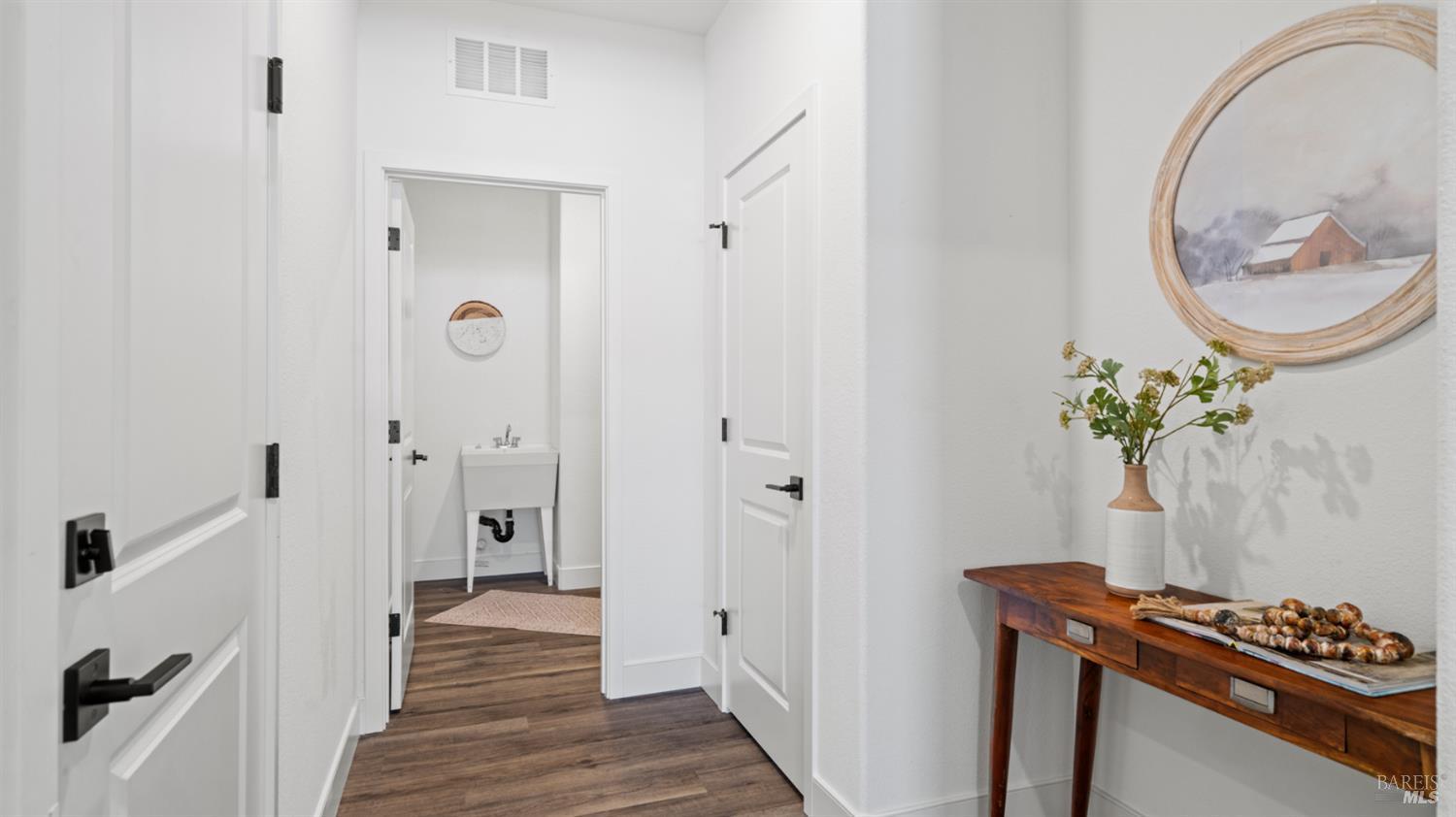 Detail Gallery Image 33 of 59 For 2195 Prairie Way, Dixon,  CA 95620 - 2 Beds | 2 Baths