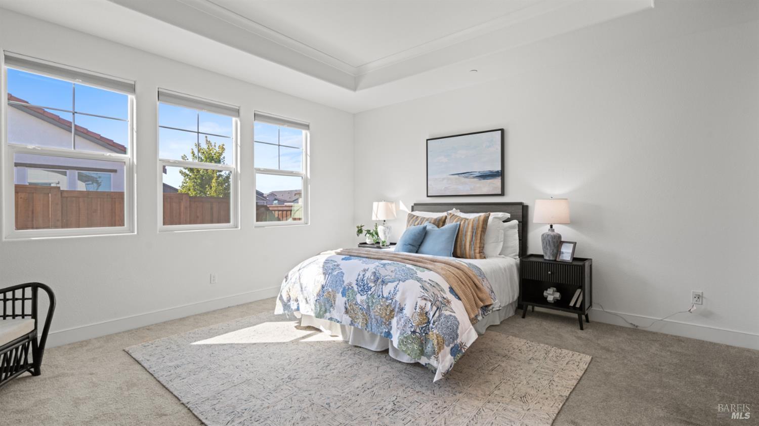 Detail Gallery Image 27 of 59 For 2195 Prairie Way, Dixon,  CA 95620 - 2 Beds | 2 Baths