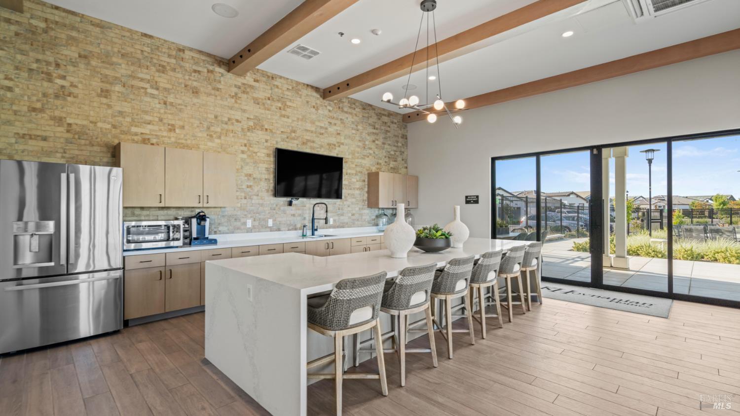 Detail Gallery Image 52 of 59 For 2195 Prairie Way, Dixon,  CA 95620 - 2 Beds | 2 Baths