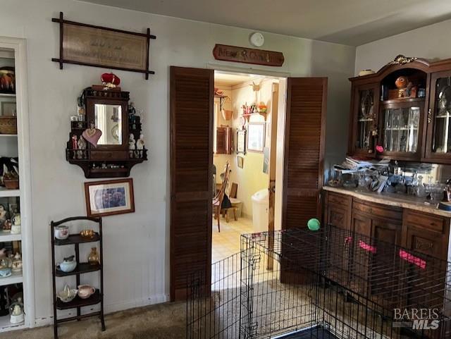 Detail Gallery Image 12 of 24 For 209 San Marino Ave, Vallejo,  CA 94589 - 3 Beds | 1 Baths