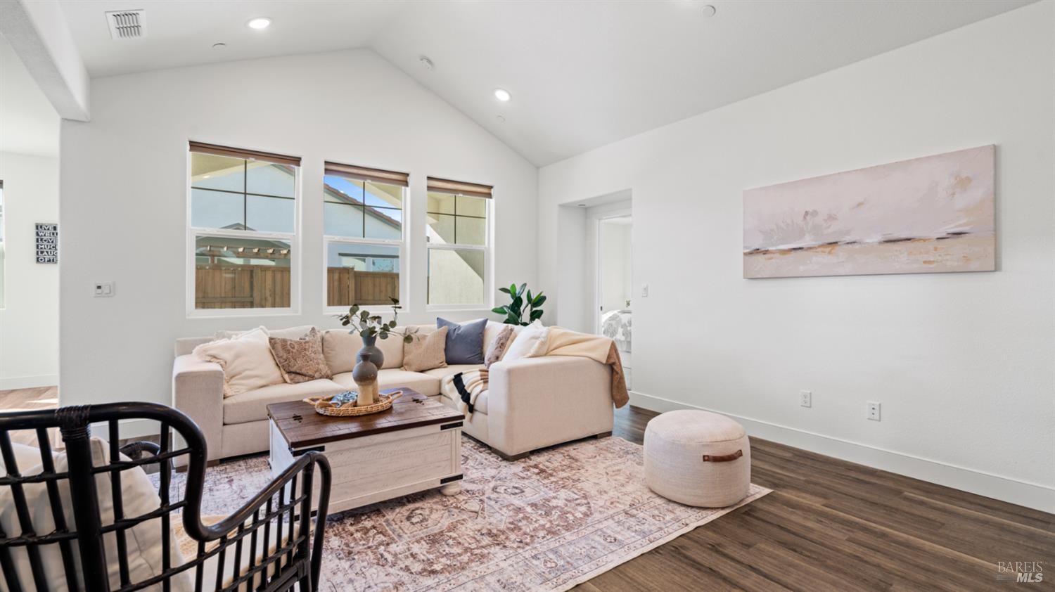 Detail Gallery Image 15 of 59 For 2195 Prairie Way, Dixon,  CA 95620 - 2 Beds | 2 Baths