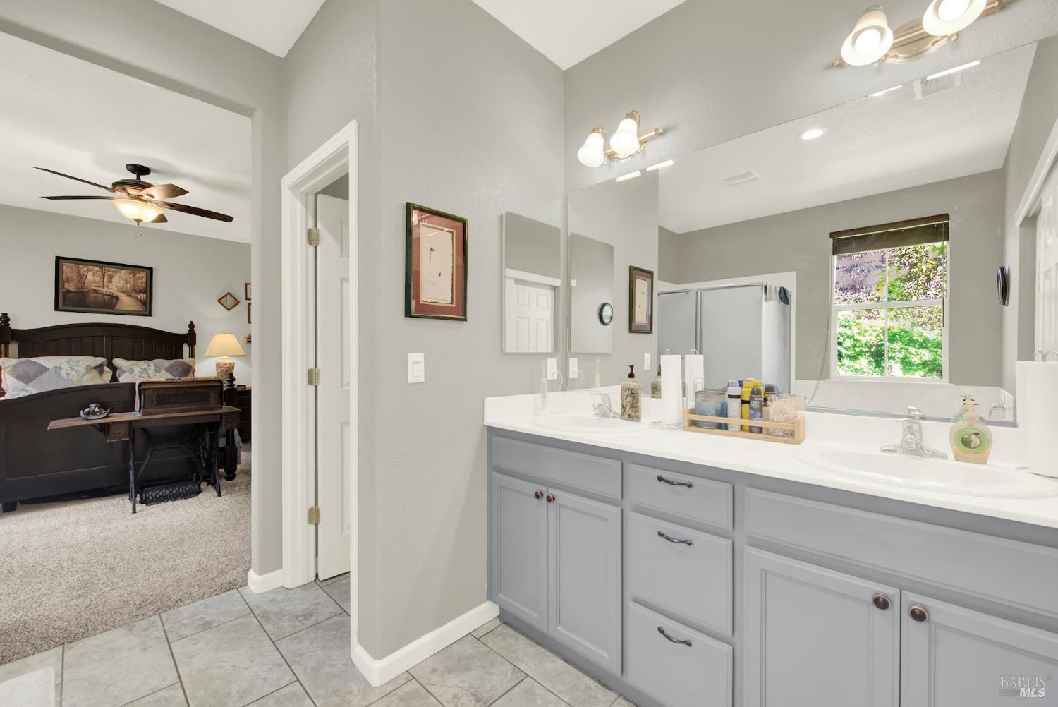 Detail Gallery Image 31 of 51 For 571 Citrine Cir, Fairfield,  CA 94534 - 3 Beds | 2/1 Baths