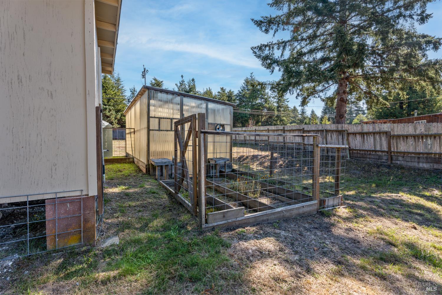 Detail Gallery Image 22 of 25 For 16700 Mitchell Creek Dr, Fort Bragg,  CA 95437 - 2 Beds | 1 Baths