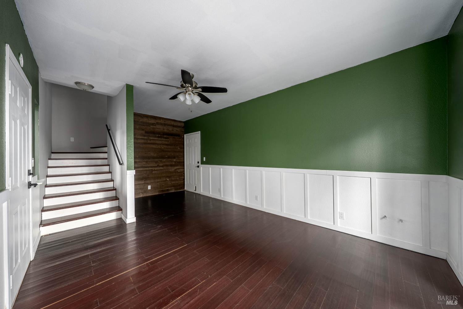 Detail Gallery Image 28 of 40 For 27180 Oriole Dr, Willits,  CA 95490 - 4 Beds | 2 Baths