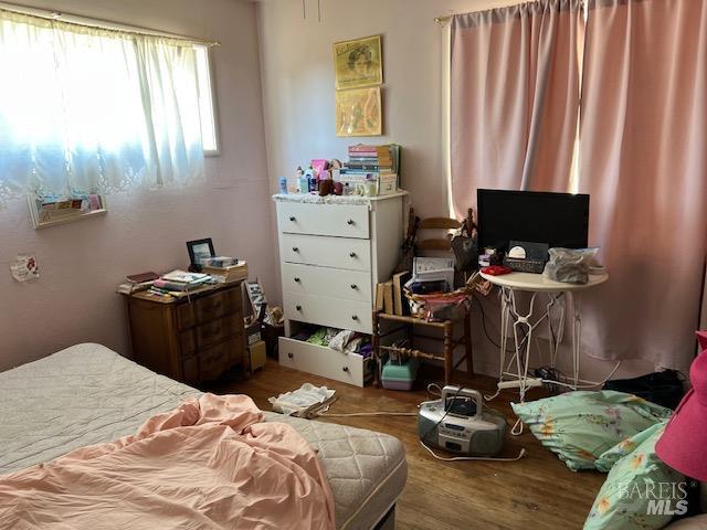 Detail Gallery Image 16 of 24 For 209 San Marino Ave, Vallejo,  CA 94589 - 3 Beds | 1 Baths