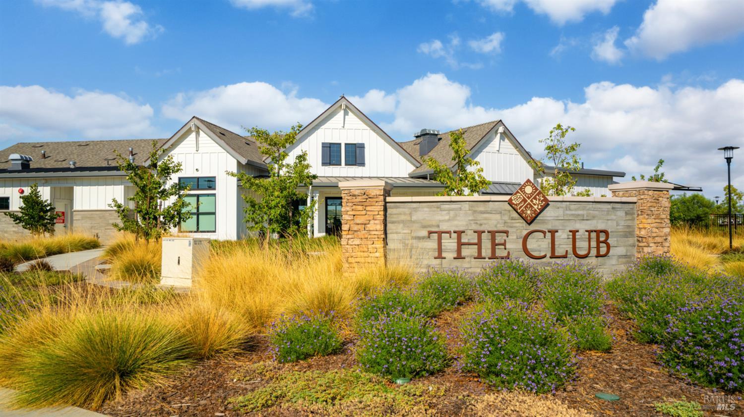 Detail Gallery Image 58 of 59 For 2195 Prairie Way, Dixon,  CA 95620 - 2 Beds | 2 Baths