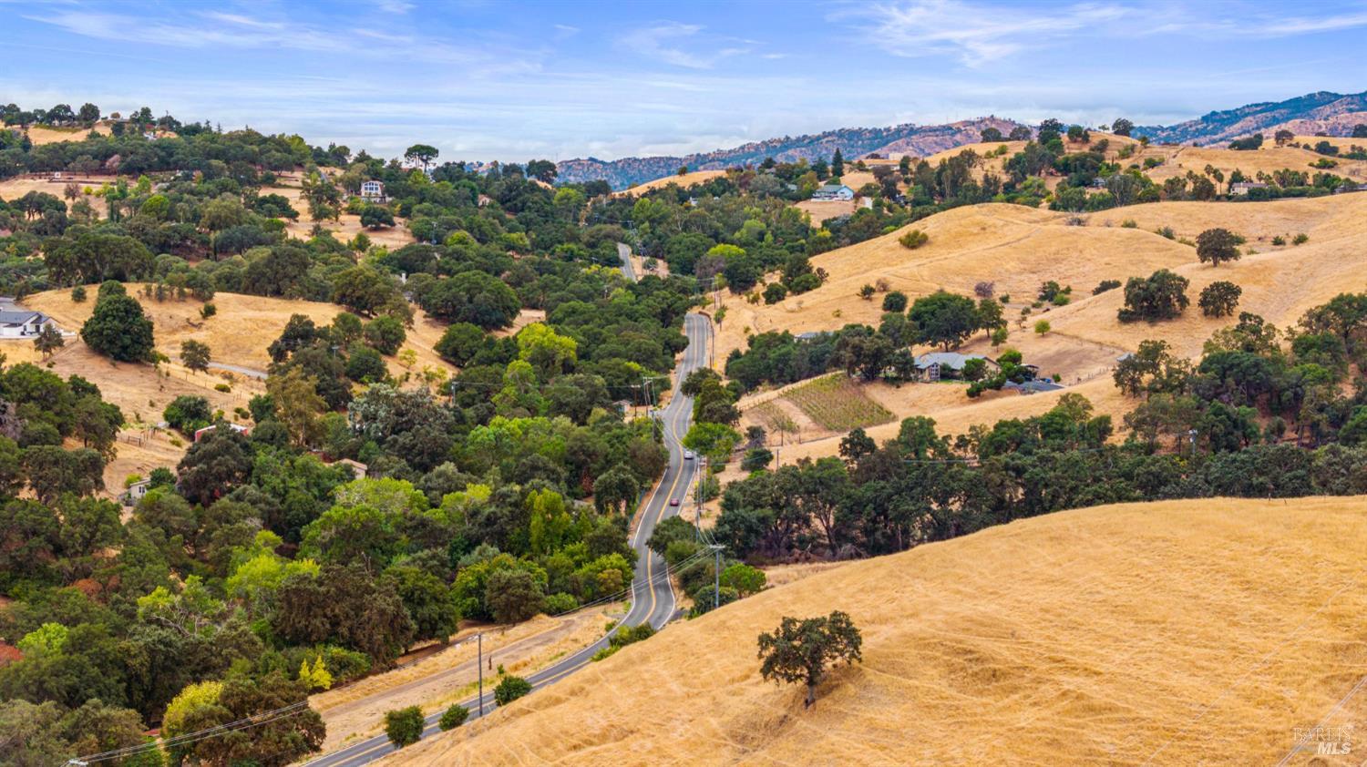 Detail Gallery Image 53 of 56 For 4203 Independence Ln, Vacaville,  CA 95688 - 3 Beds | 2 Baths