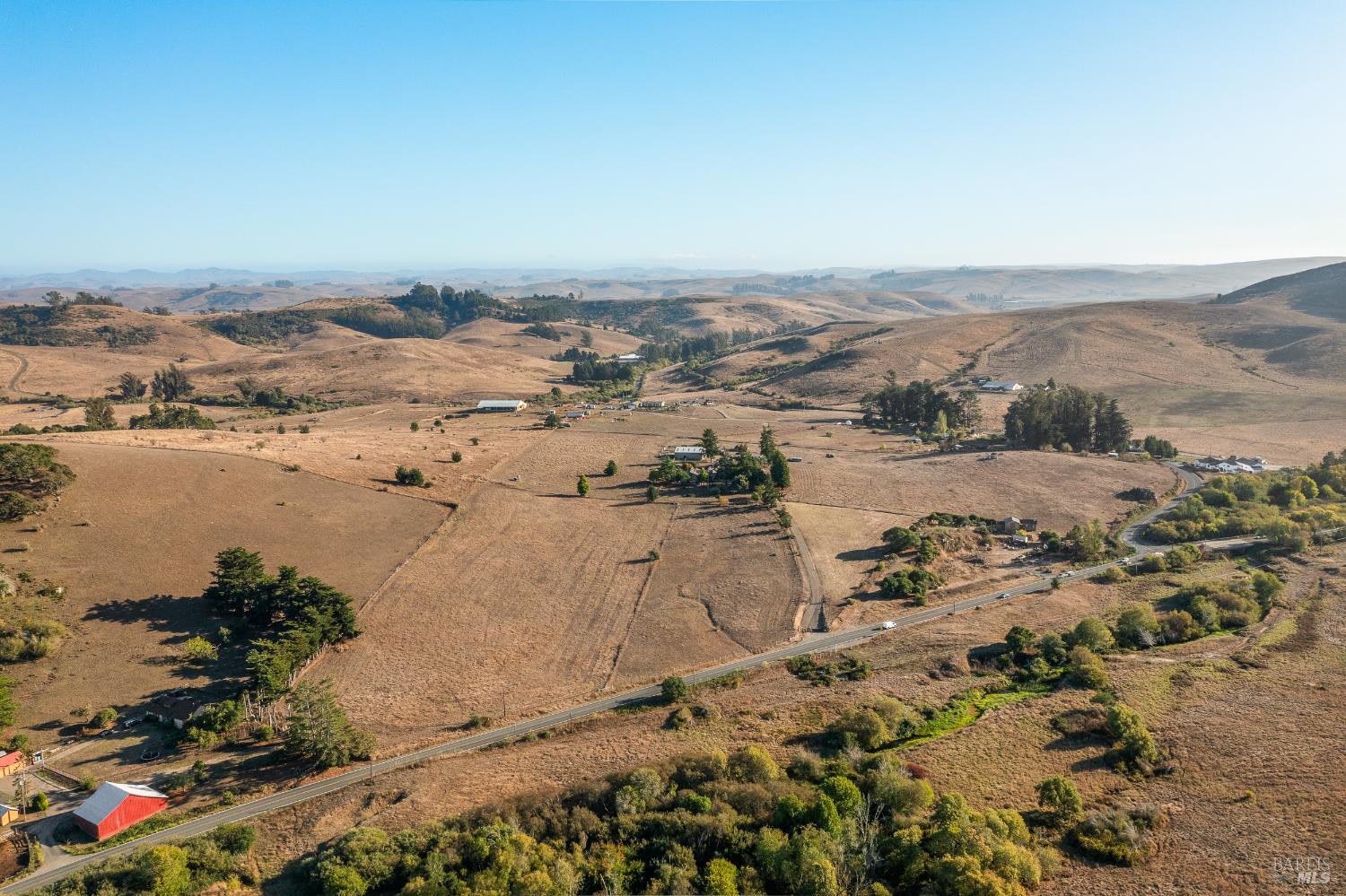 Detail Gallery Image 42 of 61 For 13881 Bodega Hwy, Sebastopol,  CA 95472 - 3 Beds | 3 Baths