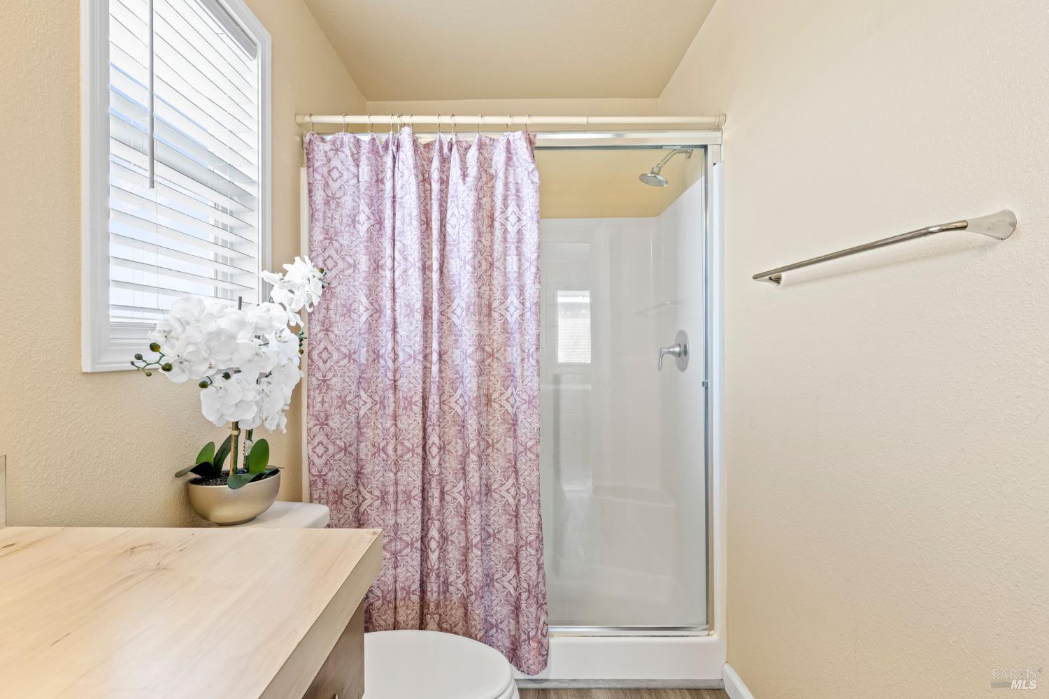 Detail Gallery Image 22 of 56 For 4203 Independence Ln, Vacaville,  CA 95688 - 3 Beds | 2 Baths