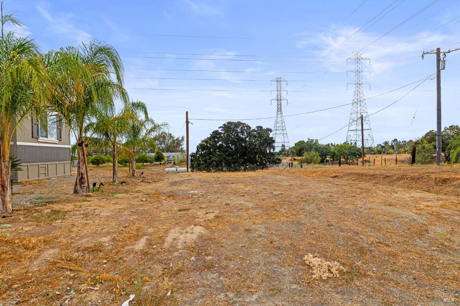 Detail Gallery Image 36 of 56 For 4203 Independence Ln, Vacaville,  CA 95688 - 3 Beds | 2 Baths