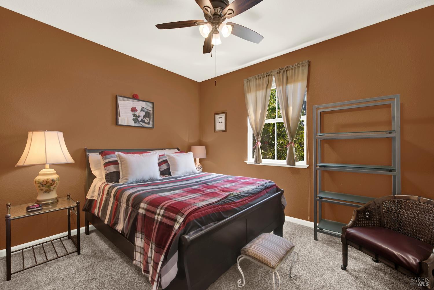 Detail Gallery Image 33 of 51 For 571 Citrine Cir, Fairfield,  CA 94534 - 3 Beds | 2/1 Baths