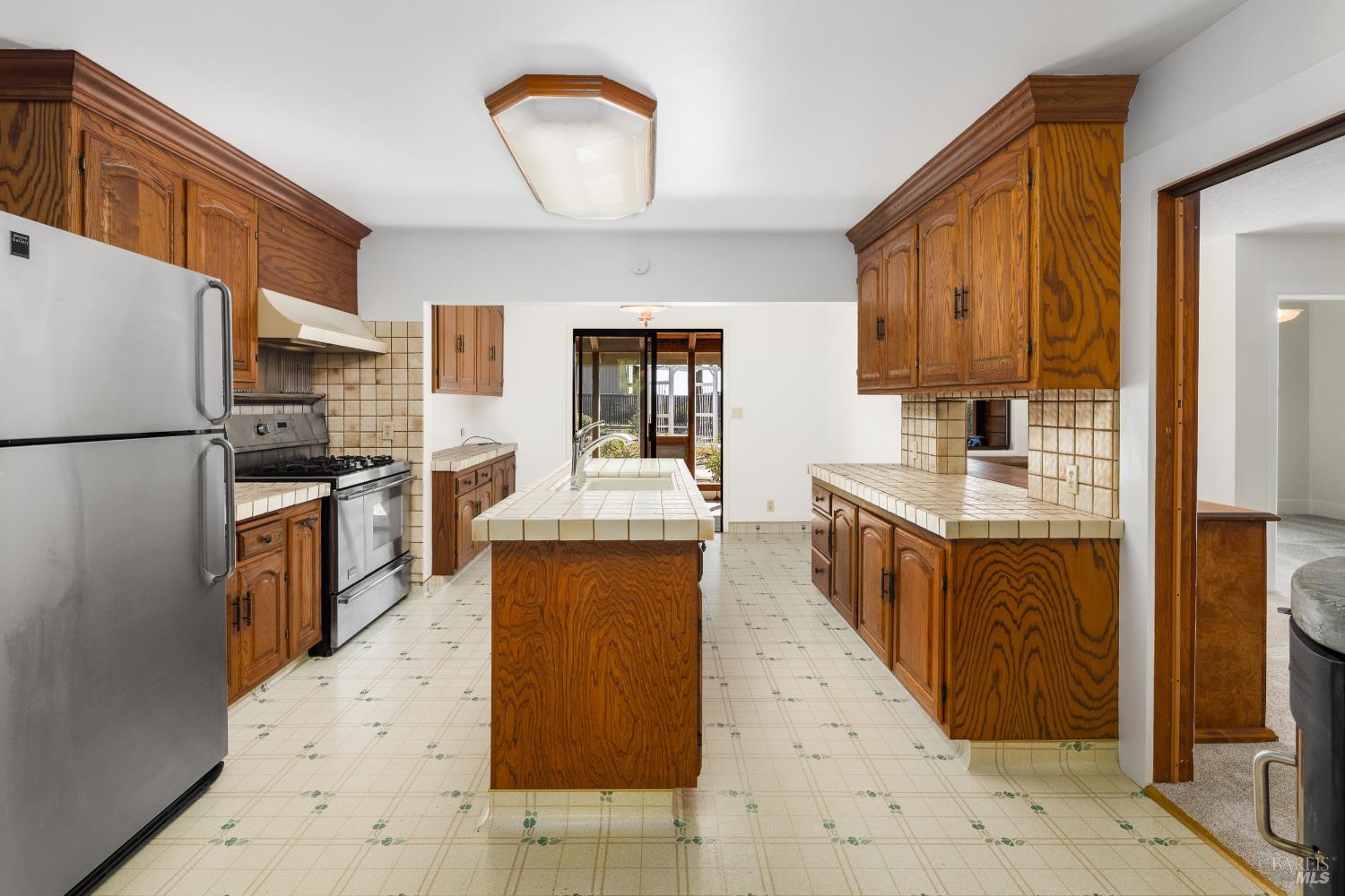 Detail Gallery Image 19 of 61 For 13881 Bodega Hwy, Sebastopol,  CA 95472 - 3 Beds | 3 Baths