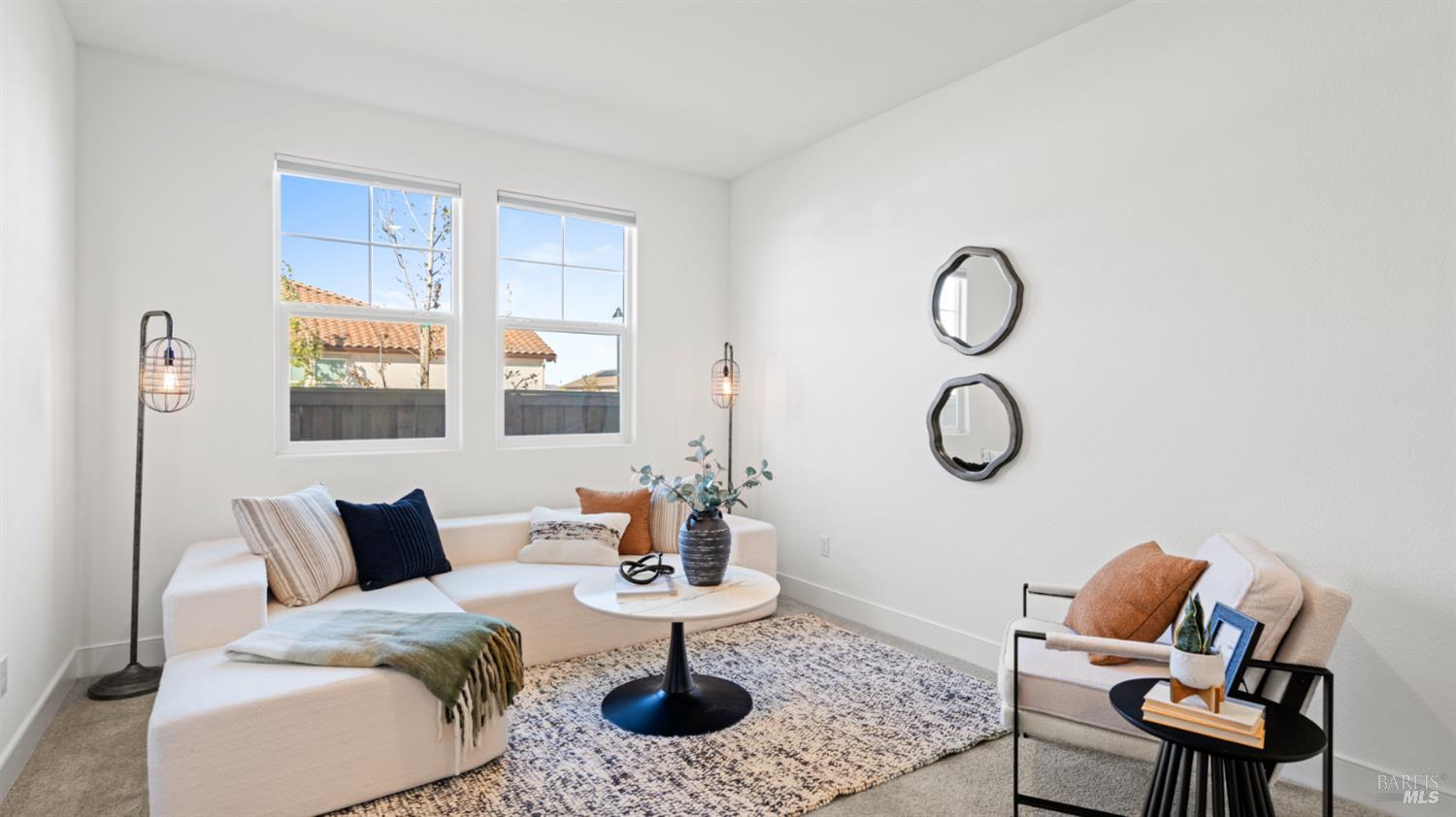 Detail Gallery Image 12 of 59 For 2195 Prairie Way, Dixon,  CA 95620 - 2 Beds | 2 Baths