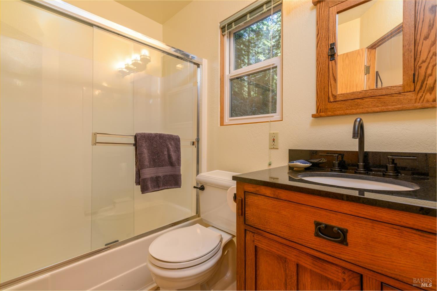 Detail Gallery Image 21 of 34 For 1101 River Beach Rd, The Sea Ranch,  CA 95497 - 2 Beds | 2 Baths