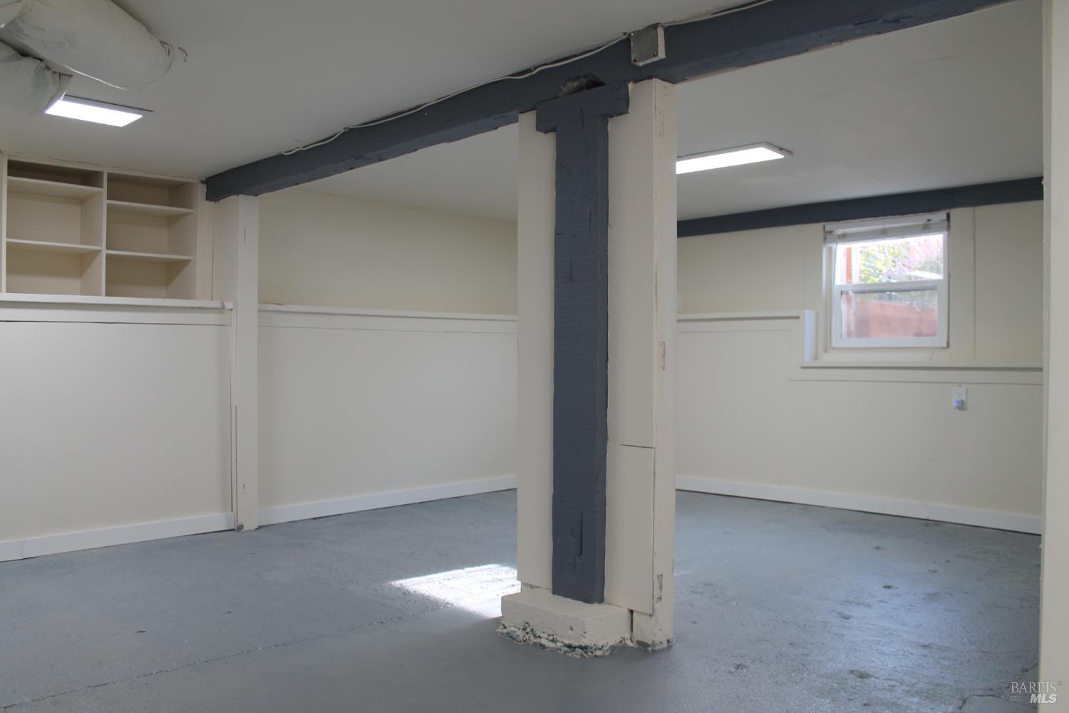 Detail Gallery Image 19 of 25 For 689 Butte St, Sausalito,  CA 94965 - 2 Beds | 1 Baths