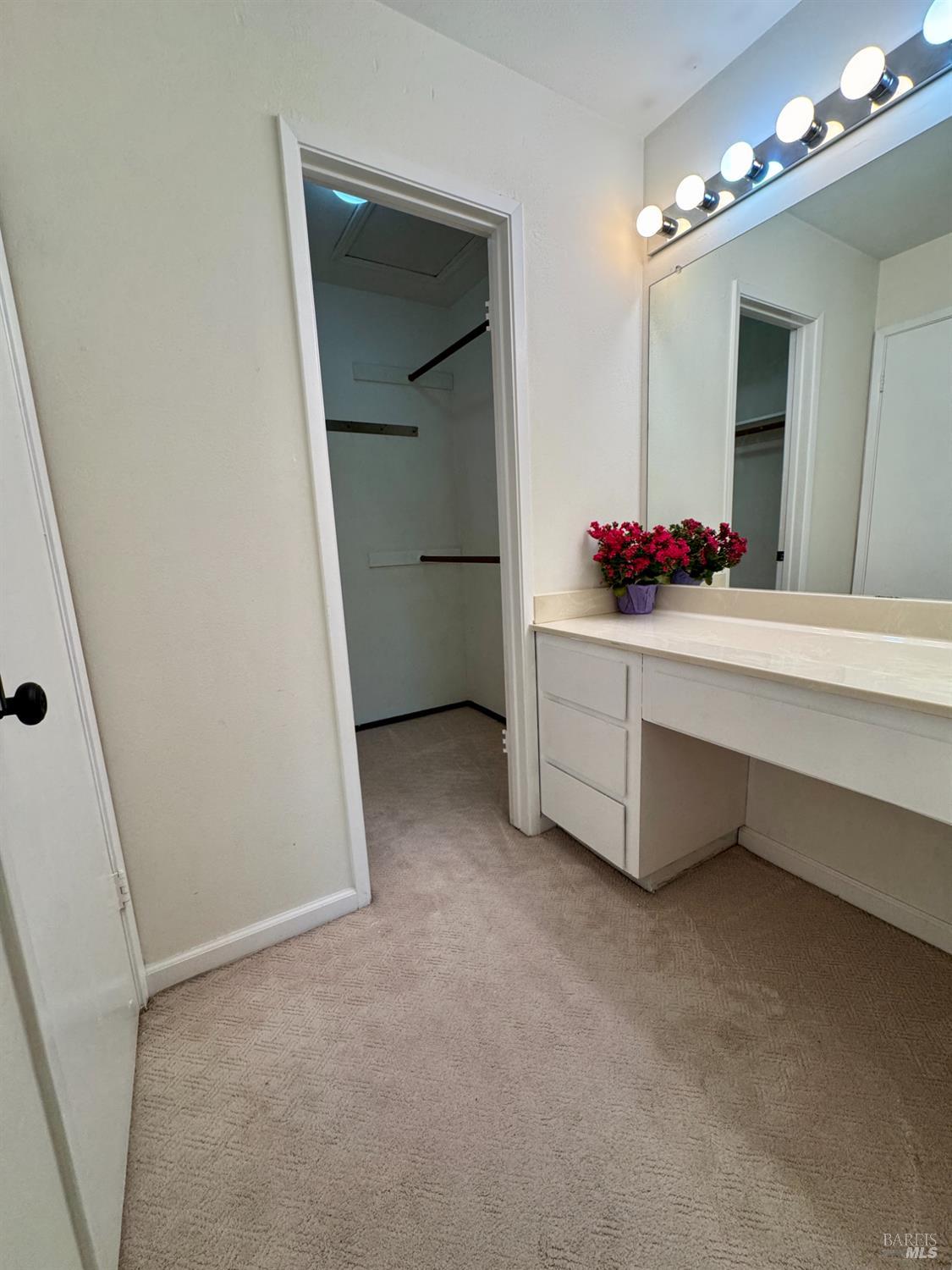 Detail Gallery Image 37 of 65 For 58 Scottsdale Way, Novato,  CA 94945 - 2 Beds | 1/1 Baths