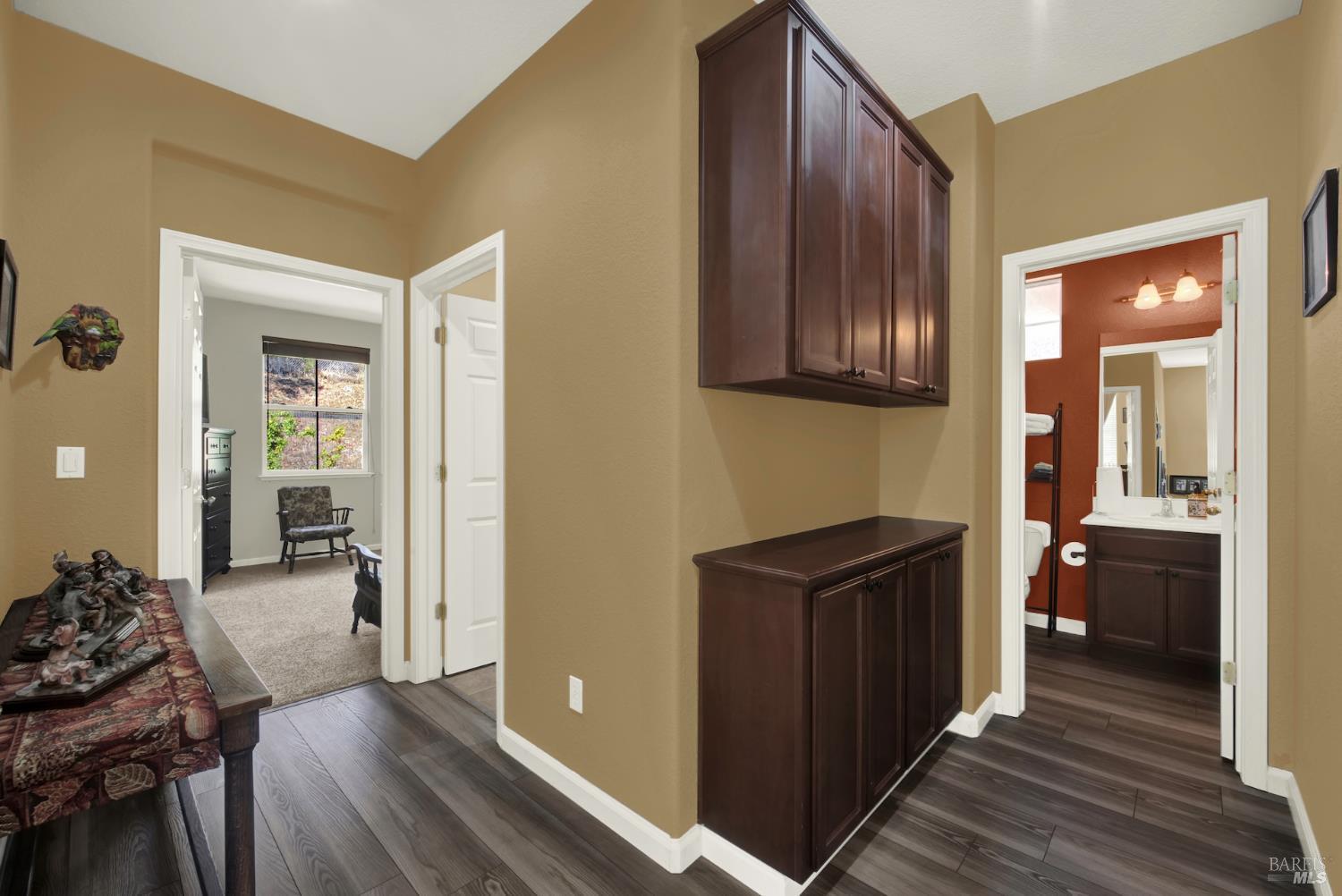 Detail Gallery Image 24 of 51 For 571 Citrine Cir, Fairfield,  CA 94534 - 3 Beds | 2/1 Baths