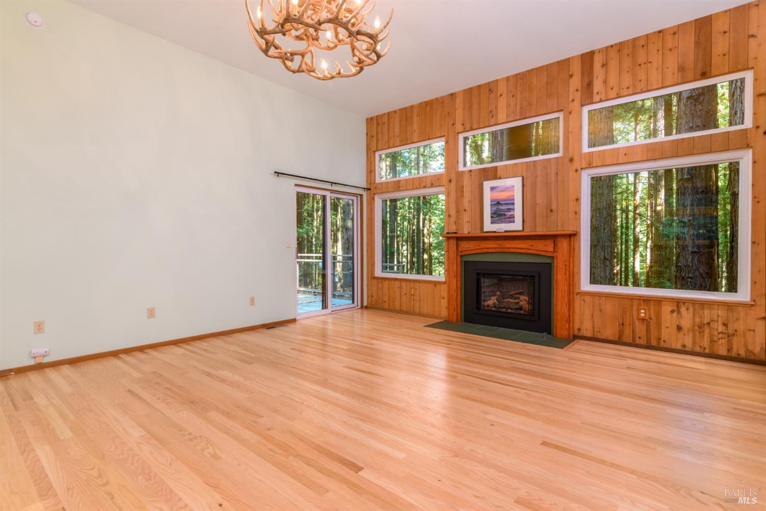 Detail Gallery Image 11 of 34 For 1101 River Beach Rd, The Sea Ranch,  CA 95497 - 2 Beds | 2 Baths