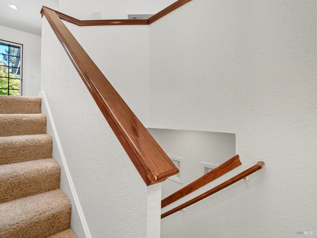 Detail Gallery Image 24 of 46 For 2131 Stonefield Ln, Santa Rosa,  CA 95403 - 2 Beds | 2/1 Baths