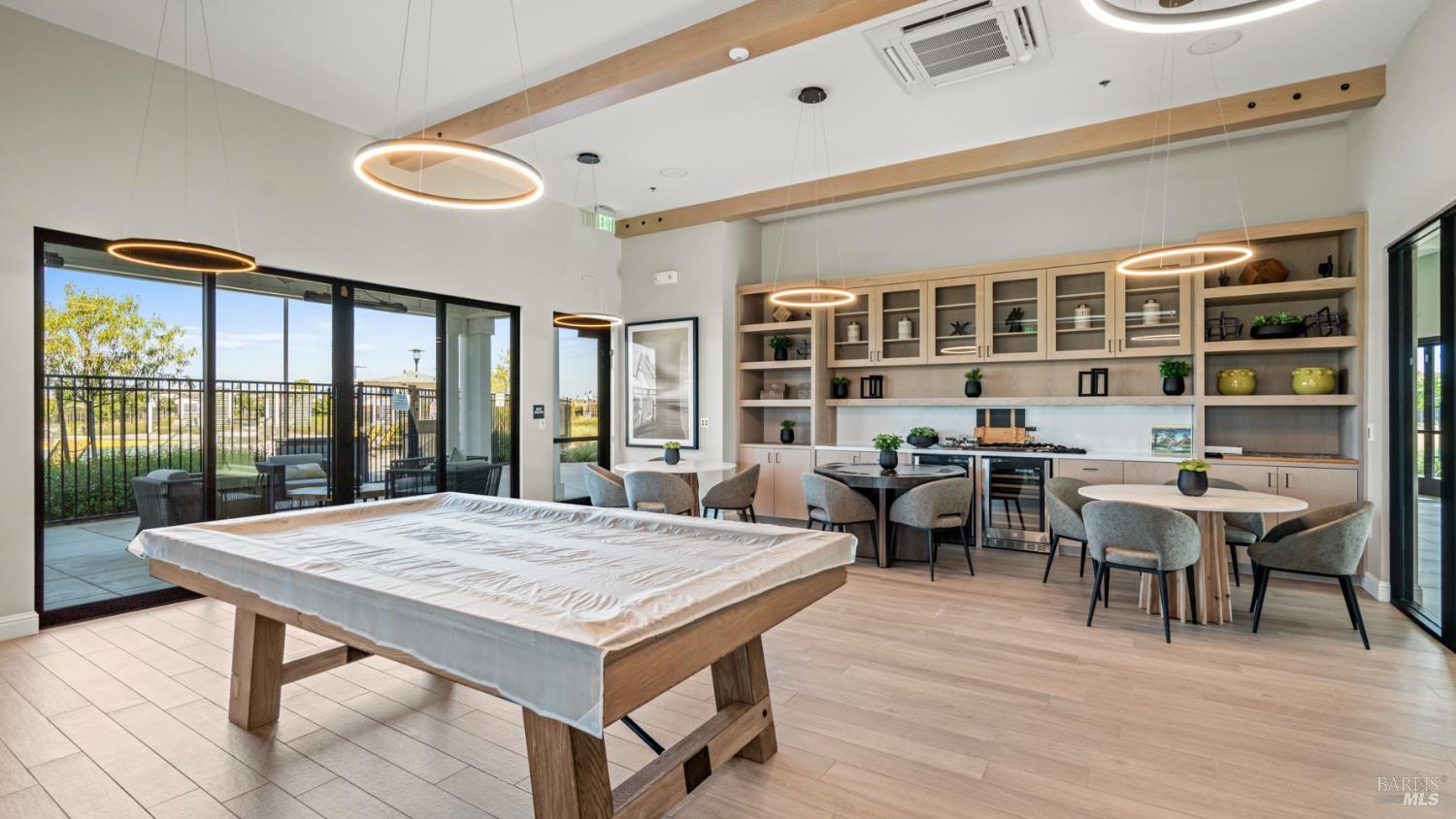 Detail Gallery Image 51 of 59 For 2195 Prairie Way, Dixon,  CA 95620 - 2 Beds | 2 Baths