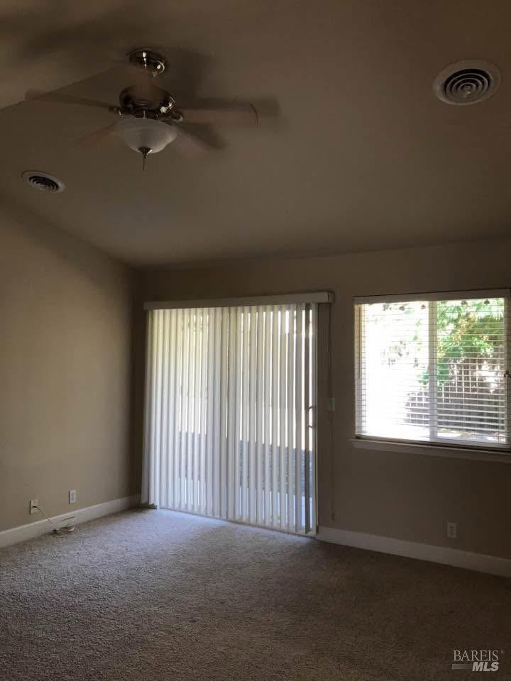 Detail Gallery Image 16 of 19 For 10178 El Dorado Way, Kelseyville,  CA 95451 - 3 Beds | 2 Baths