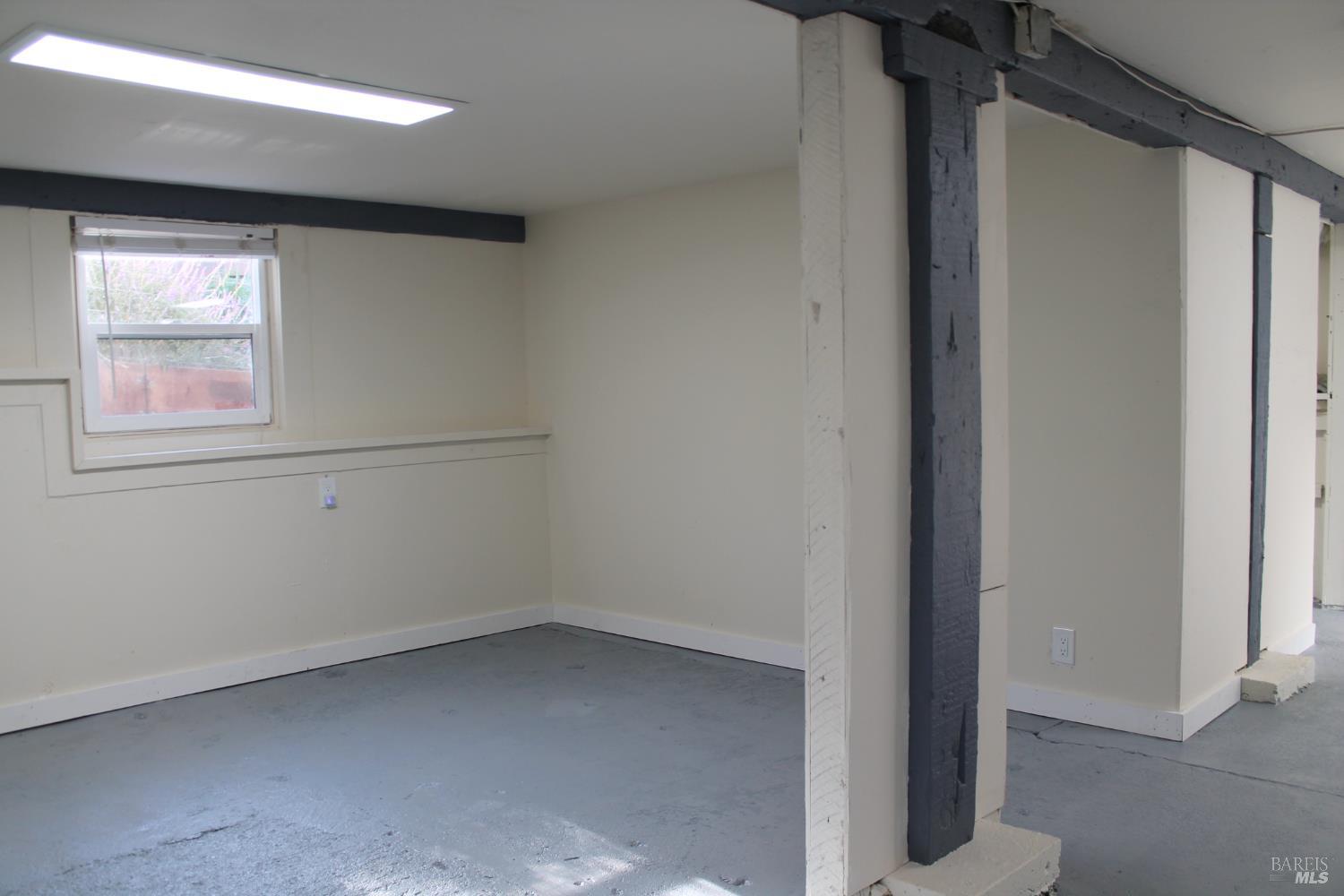 Detail Gallery Image 17 of 25 For 689 Butte St, Sausalito,  CA 94965 - 2 Beds | 1 Baths