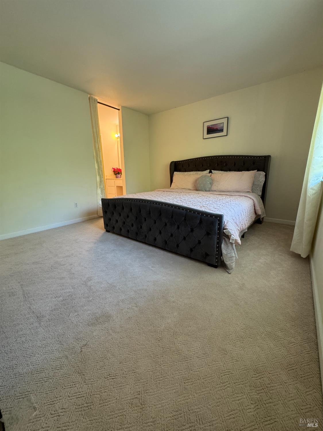 Detail Gallery Image 34 of 65 For 58 Scottsdale Way, Novato,  CA 94945 - 2 Beds | 1/1 Baths