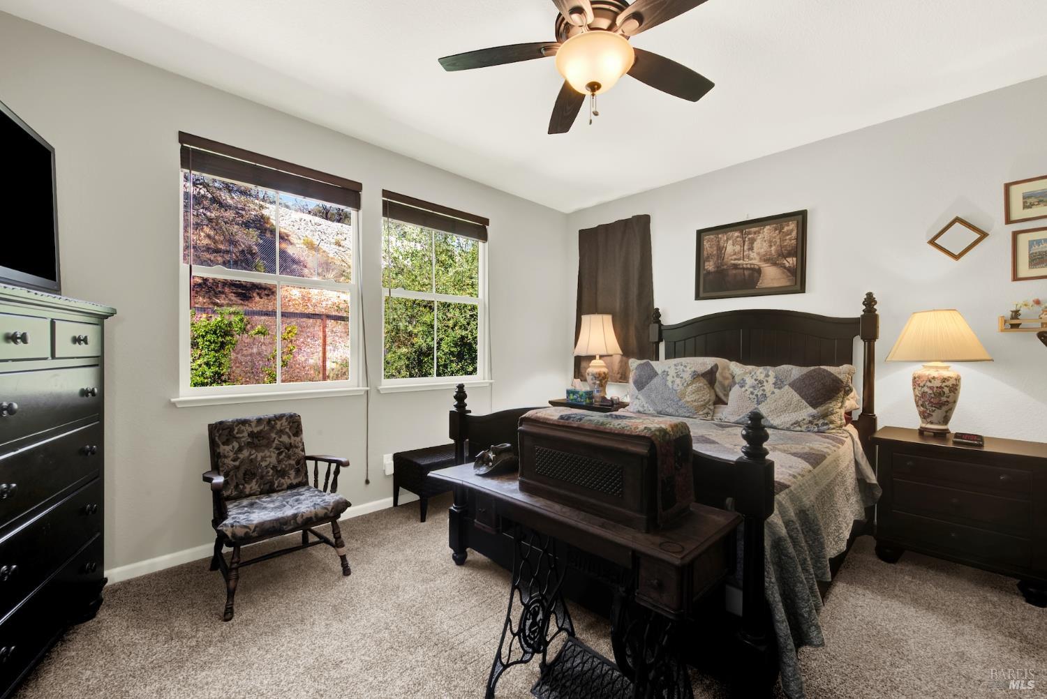 Detail Gallery Image 26 of 51 For 571 Citrine Cir, Fairfield,  CA 94534 - 3 Beds | 2/1 Baths