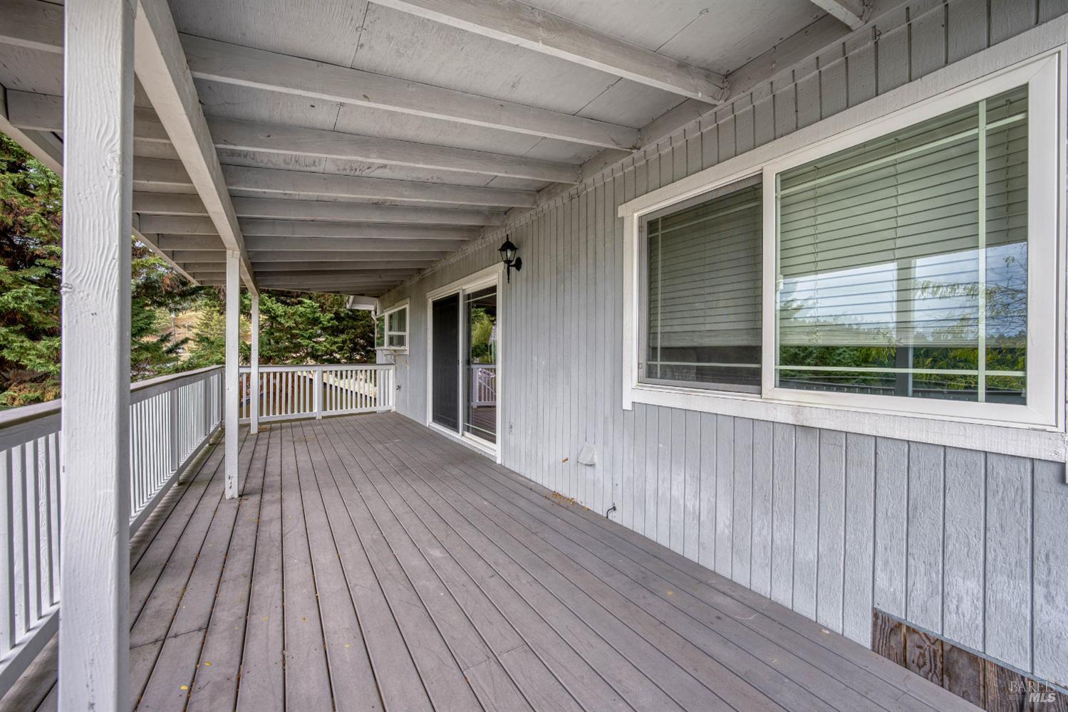 Detail Gallery Image 5 of 40 For 27180 Oriole Dr, Willits,  CA 95490 - 4 Beds | 2 Baths