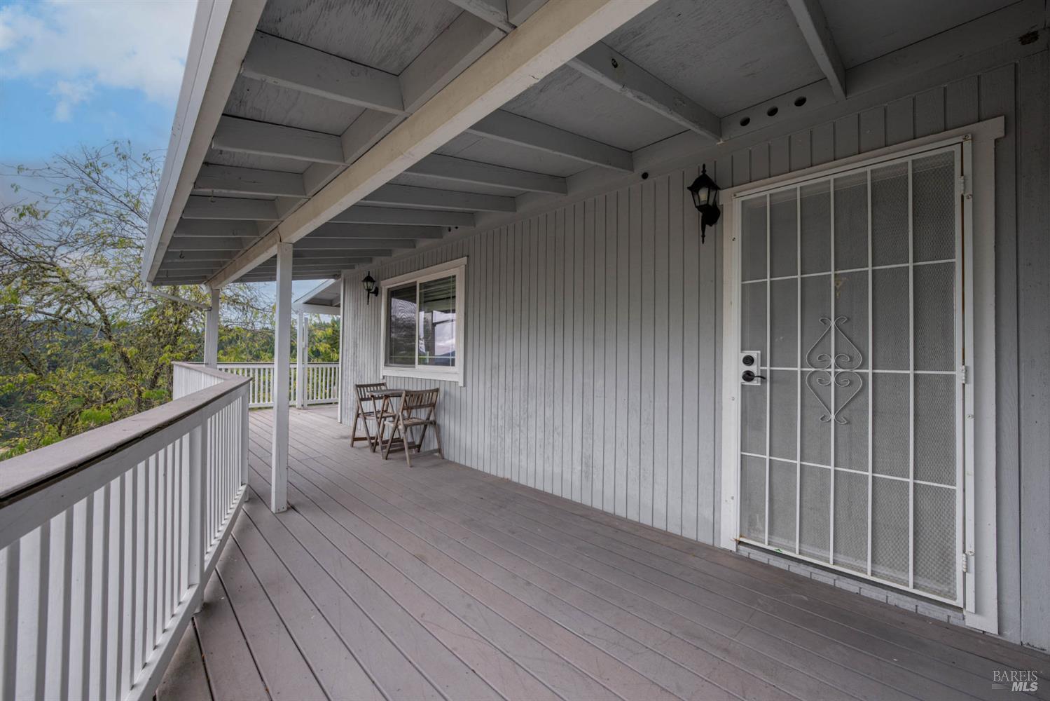 Detail Gallery Image 7 of 40 For 27180 Oriole Dr, Willits,  CA 95490 - 4 Beds | 2 Baths