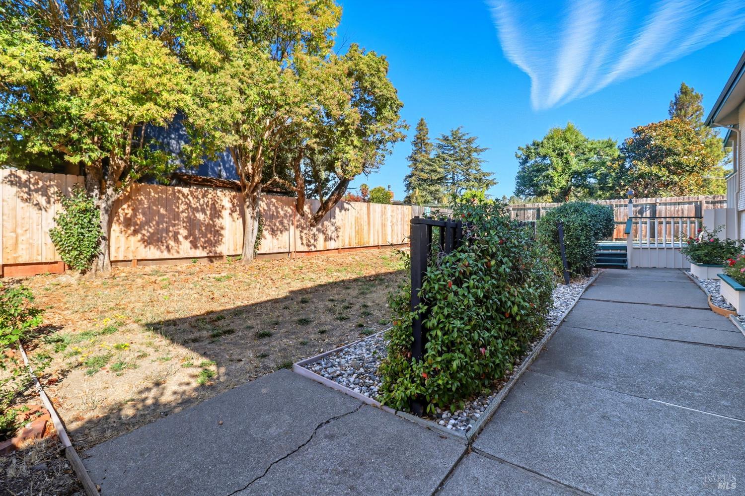 Detail Gallery Image 36 of 40 For 2094 Center Rd, Novato,  CA 94947 - 4 Beds | 2 Baths