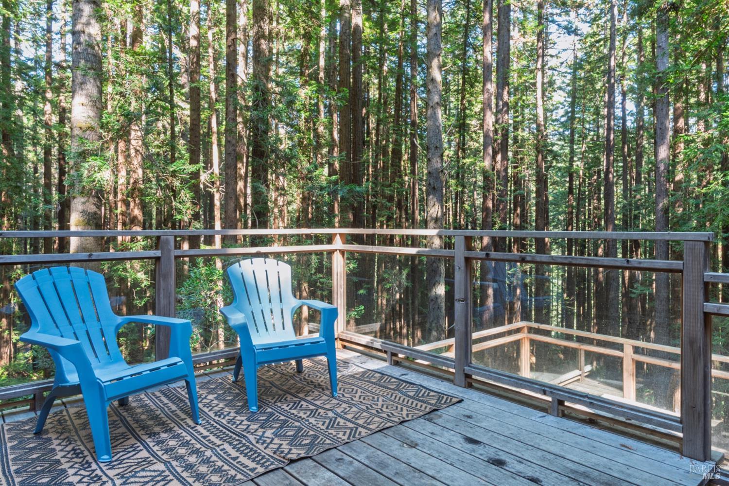 Detail Gallery Image 6 of 34 For 1101 River Beach Rd, The Sea Ranch,  CA 95497 - 2 Beds | 2 Baths