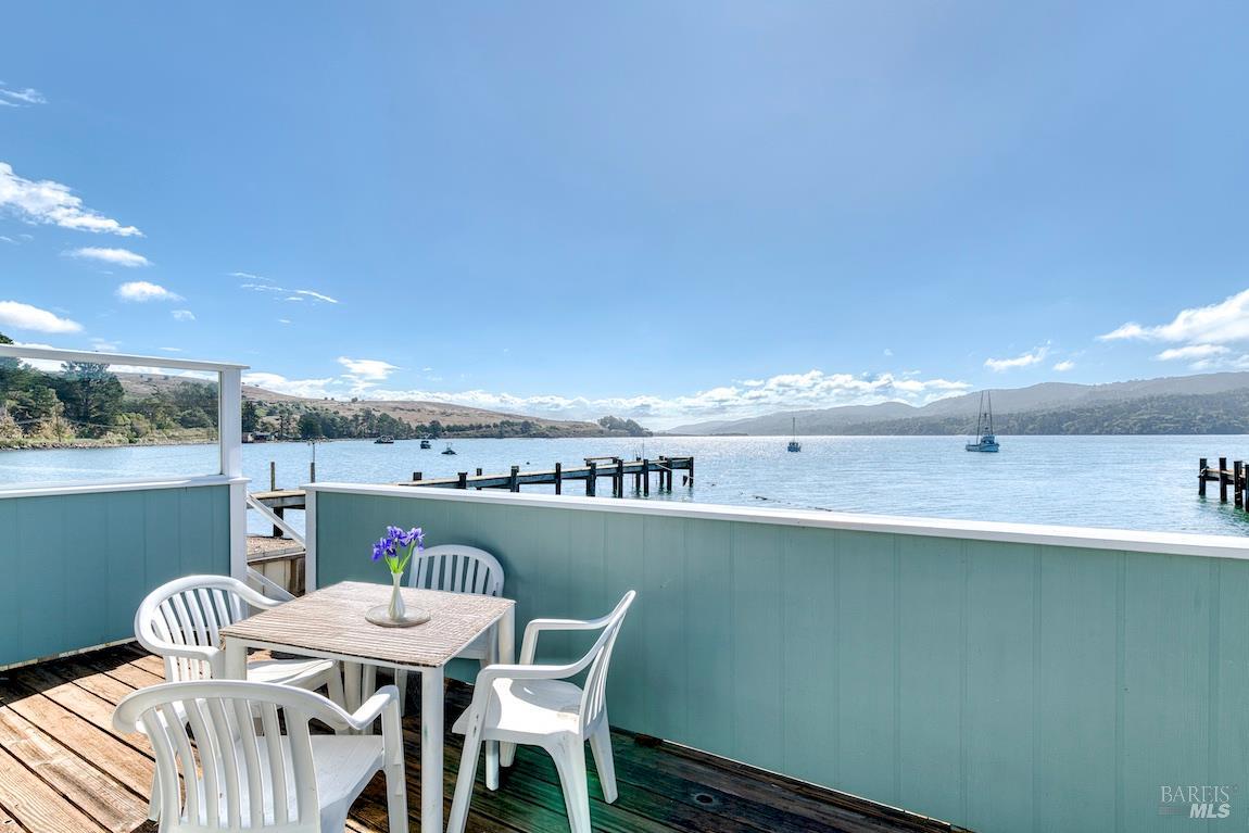 Front Image Thumbnail for BA325088986