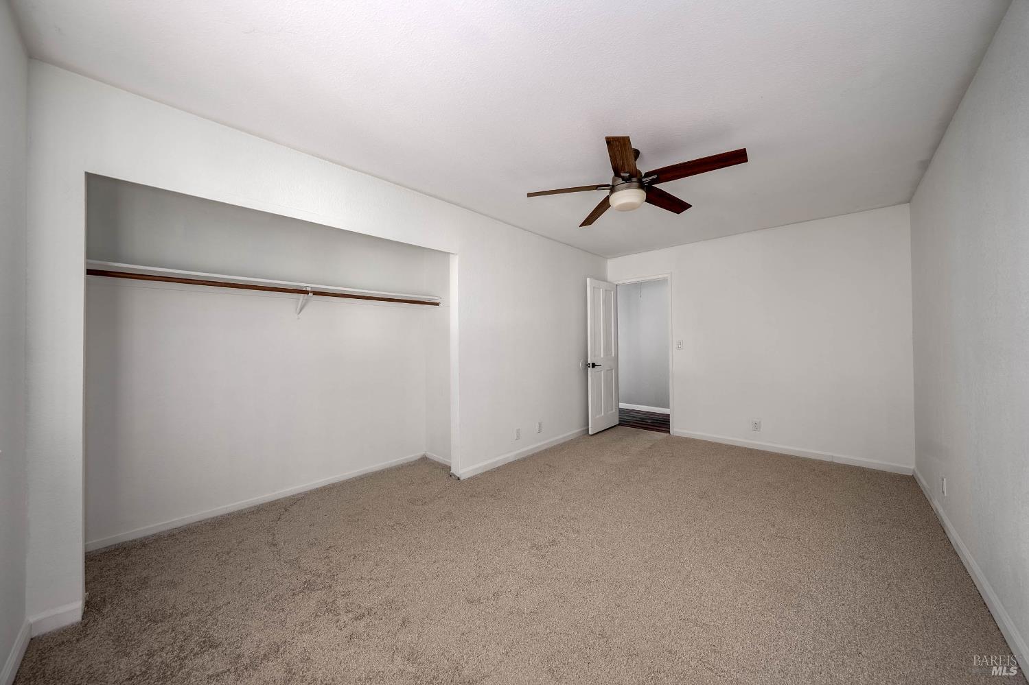 Detail Gallery Image 25 of 40 For 27180 Oriole Dr, Willits,  CA 95490 - 4 Beds | 2 Baths