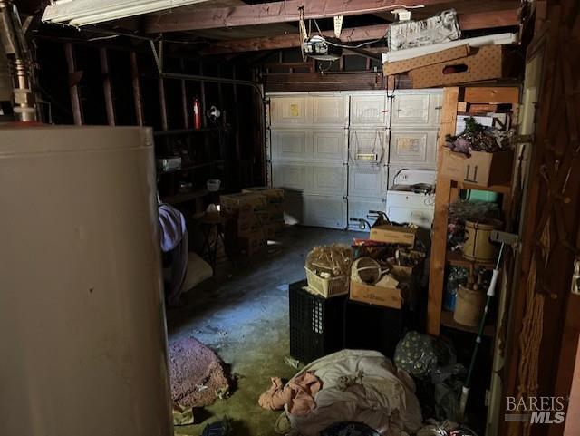 Detail Gallery Image 17 of 24 For 209 San Marino Ave, Vallejo,  CA 94589 - 3 Beds | 1 Baths