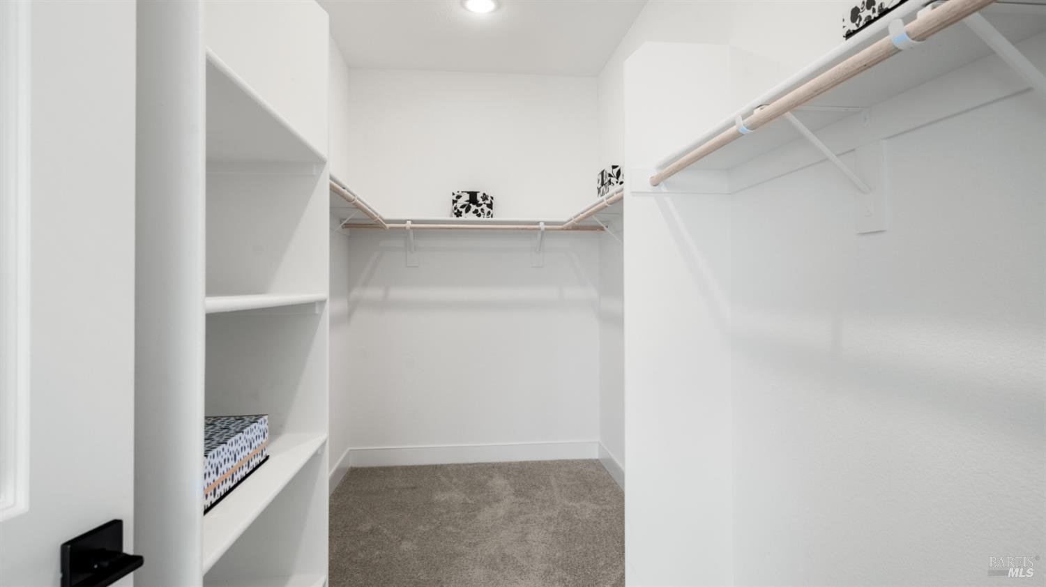 Detail Gallery Image 30 of 59 For 2195 Prairie Way, Dixon,  CA 95620 - 2 Beds | 2 Baths