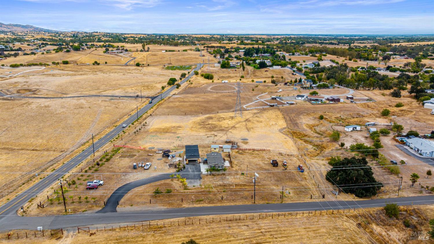 Detail Gallery Image 49 of 56 For 4203 Independence Ln, Vacaville,  CA 95688 - 3 Beds | 2 Baths