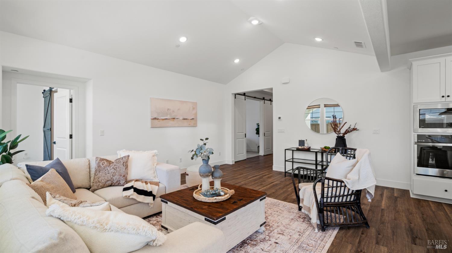 Detail Gallery Image 16 of 59 For 2195 Prairie Way, Dixon,  CA 95620 - 2 Beds | 2 Baths