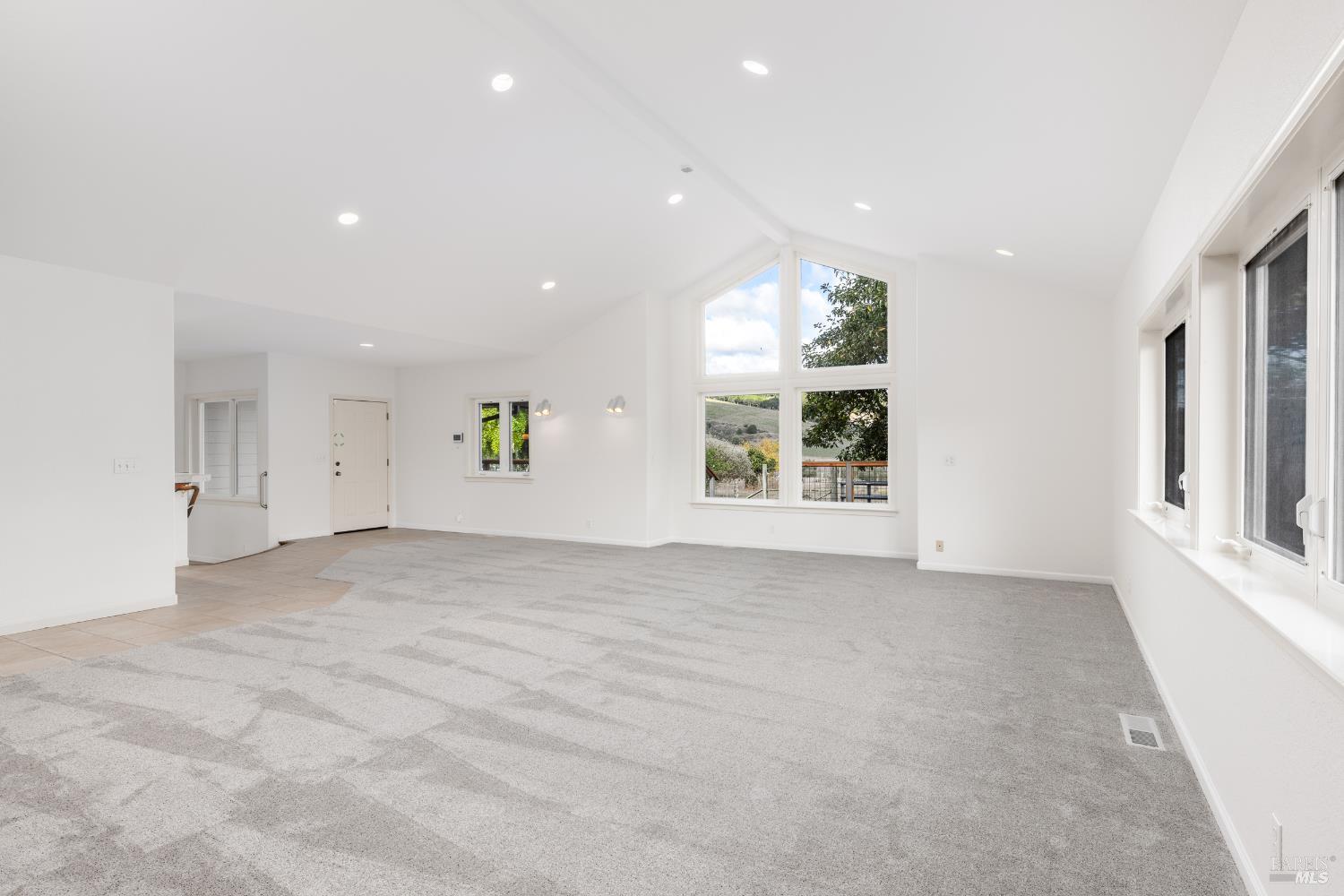 Detail Gallery Image 16 of 61 For 13881 Bodega Hwy, Sebastopol,  CA 95472 - 3 Beds | 3 Baths