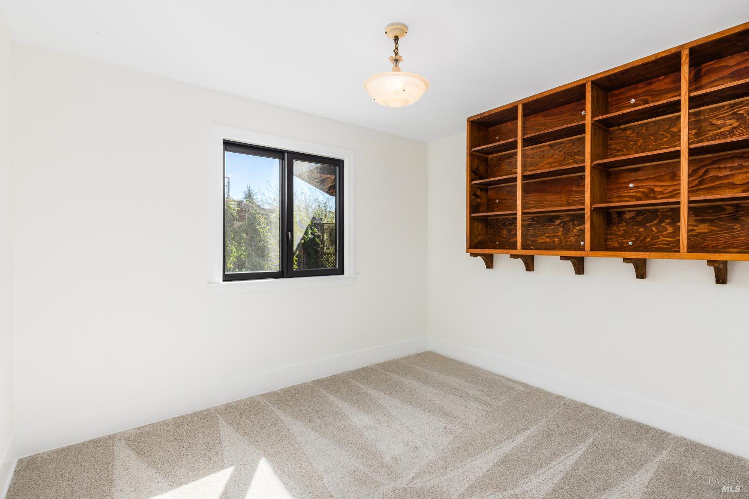 Detail Gallery Image 30 of 61 For 13881 Bodega Hwy, Sebastopol,  CA 95472 - 3 Beds | 3 Baths