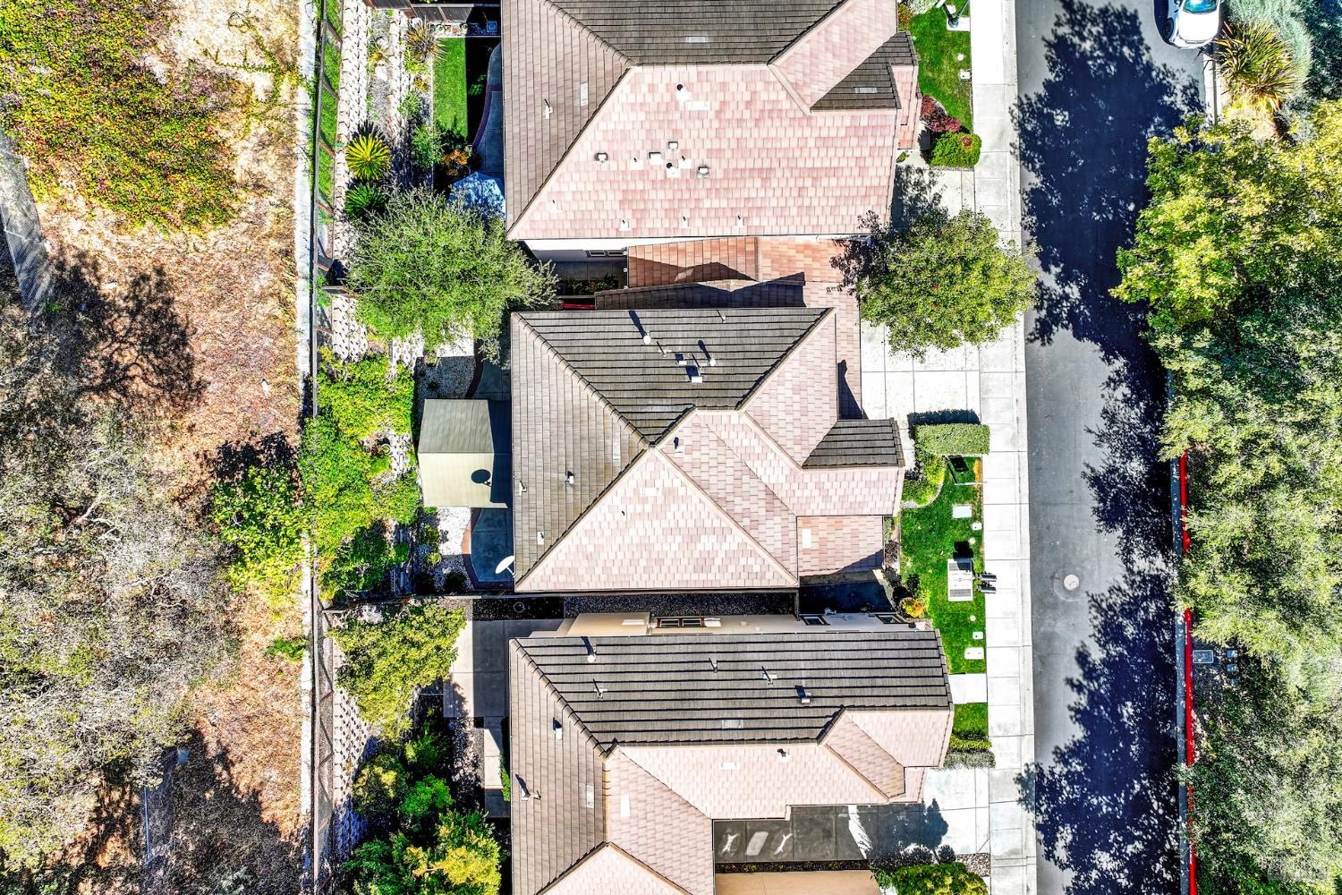 Detail Gallery Image 39 of 51 For 571 Citrine Cir, Fairfield,  CA 94534 - 3 Beds | 2/1 Baths