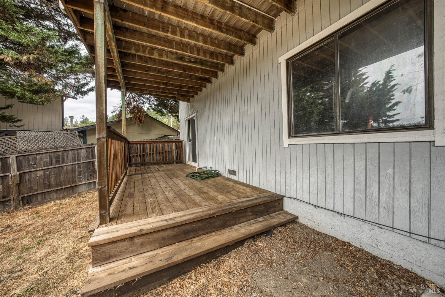 Detail Gallery Image 34 of 40 For 27180 Oriole Dr, Willits,  CA 95490 - 4 Beds | 2 Baths