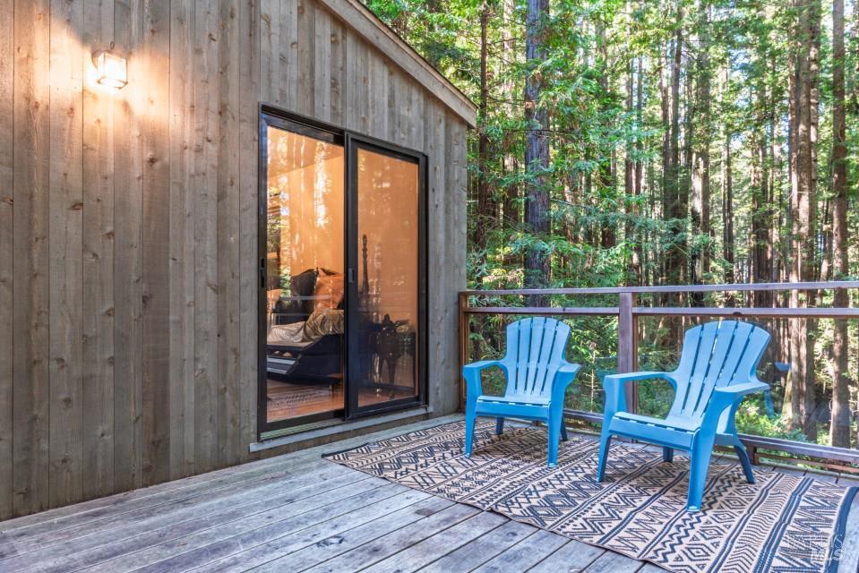 Detail Gallery Image 18 of 34 For 1101 River Beach Rd, The Sea Ranch,  CA 95497 - 2 Beds | 2 Baths