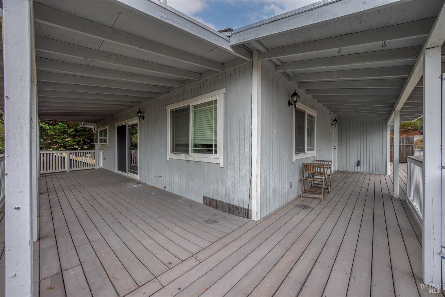 Detail Gallery Image 4 of 40 For 27180 Oriole Dr, Willits,  CA 95490 - 4 Beds | 2 Baths